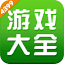 4399小游戏