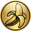 Banana Pro AI