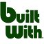 BuiltWith Technology