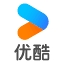 优酷动漫频道