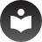 CTF Wiki