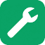 KivTools