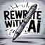 Rewrite AI