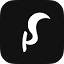 SafeWrite