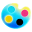 Seedream 5.0 AI