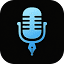 VoiceInk