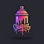 AI Graffiti Generator