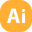 笔狐AI