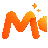 Mivid