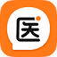 百小医